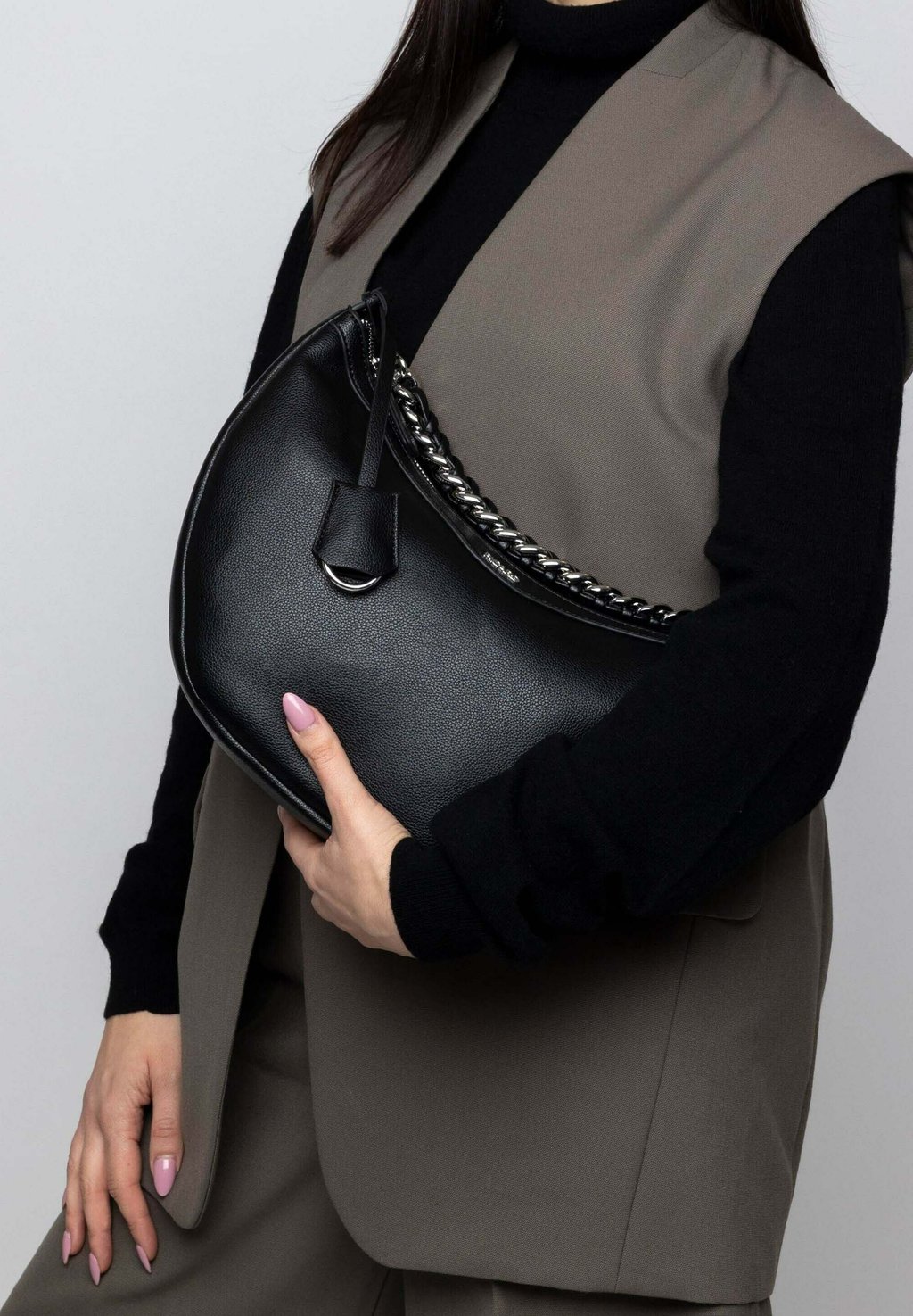 Сумка Picard, черный
Сумка Picard, черный