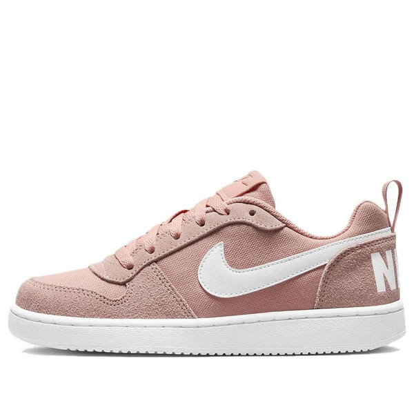 Кроссовки суд город Nike, розовый
Кроссовки суд город Nike, розовый