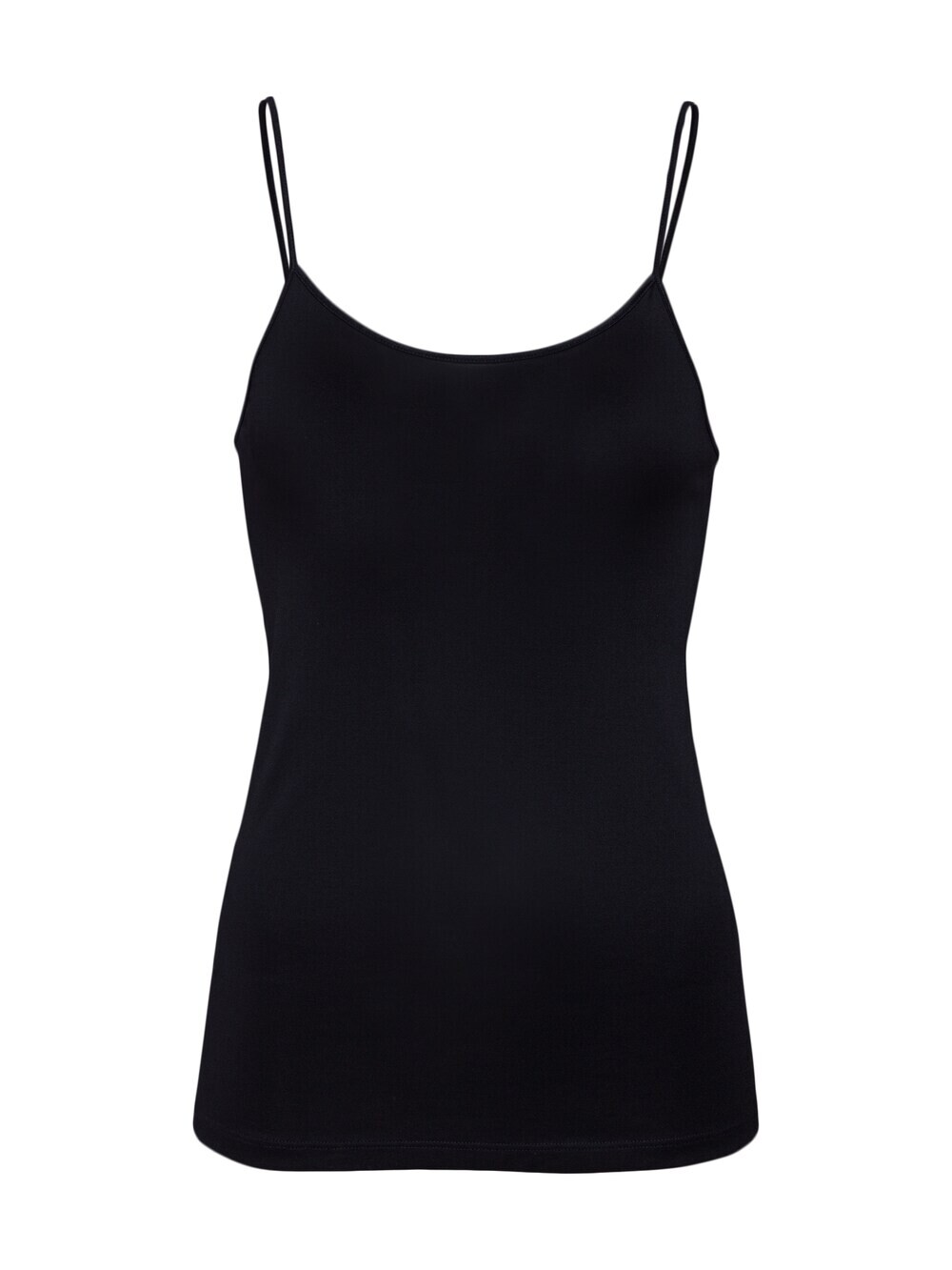 Обычный топ Mey, черный
Обычный топ Mey, черный