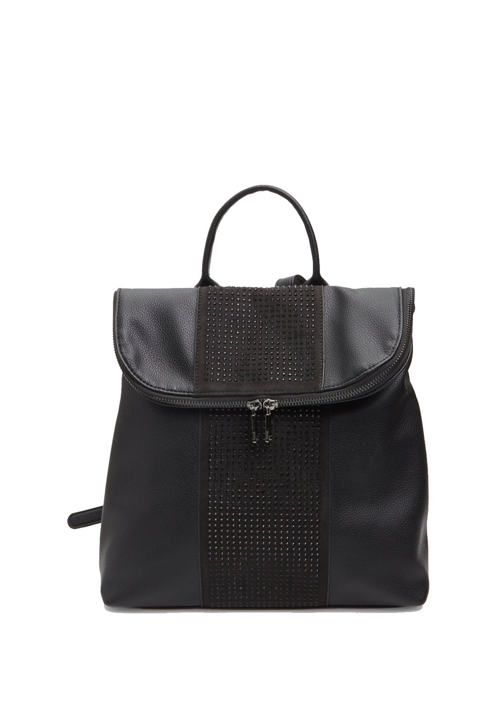 Рюкзак Bata, черный
Рюкзак Bata, черный