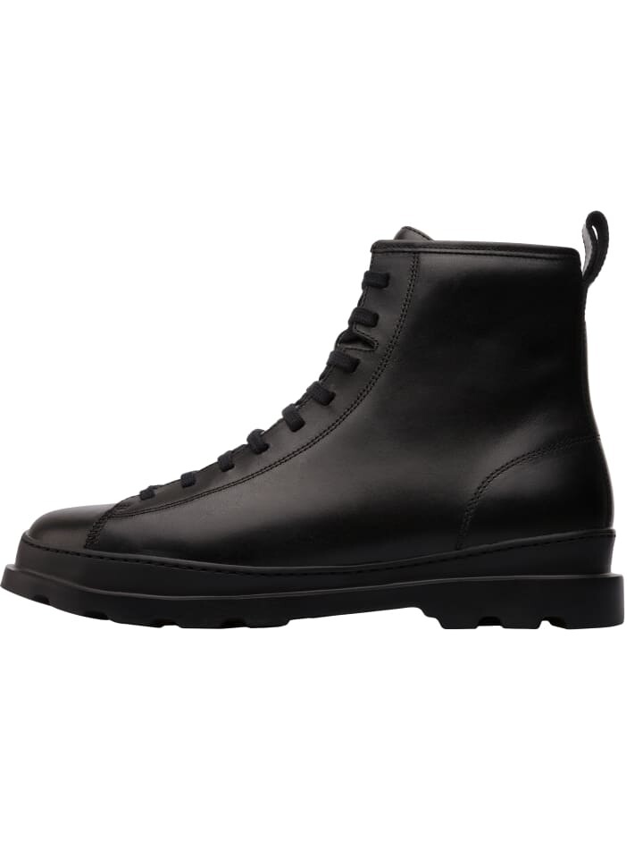 Сапоги Camper etten Brutus, черный
Сапоги Camper etten Brutus, черный