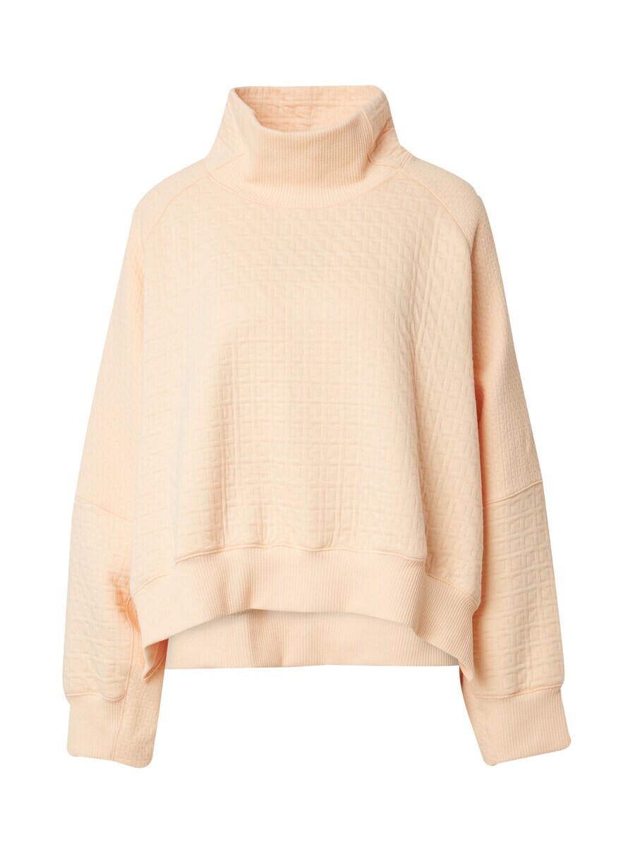 Спортивная толстовка NIKE Athletic, цвет Peach
Спортивная толстовка NIKE Athletic, цвет Peach