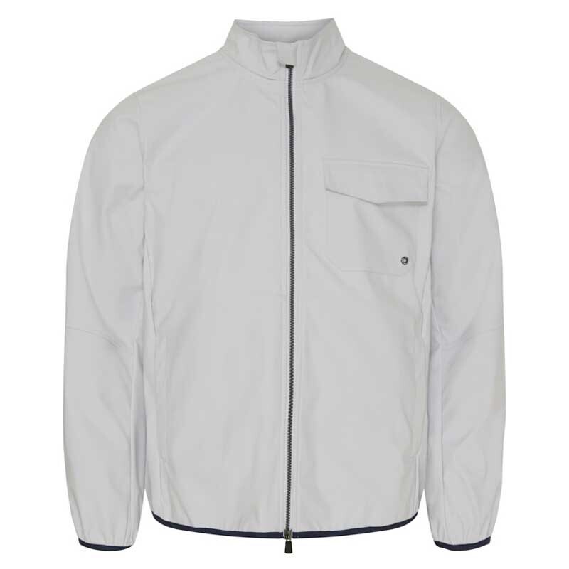 Куртка Sea Ranch Lemmy Softshell, бежевый 
Куртка Sea Ranch Lemmy Softshell, бежевый