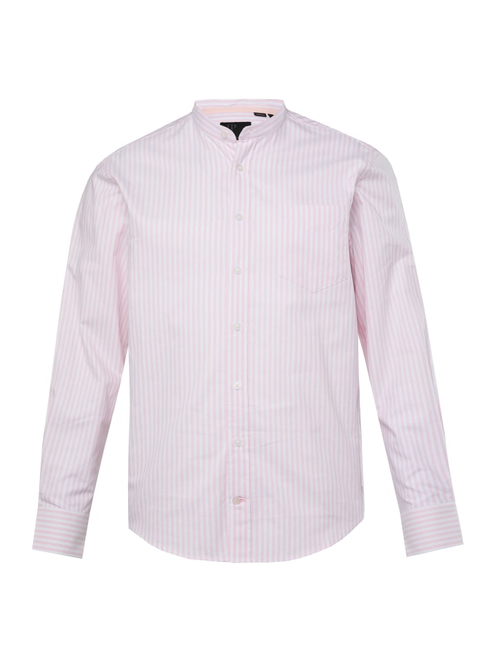 Рубашка JP1880, розовый
Рубашка JP1880, розовый