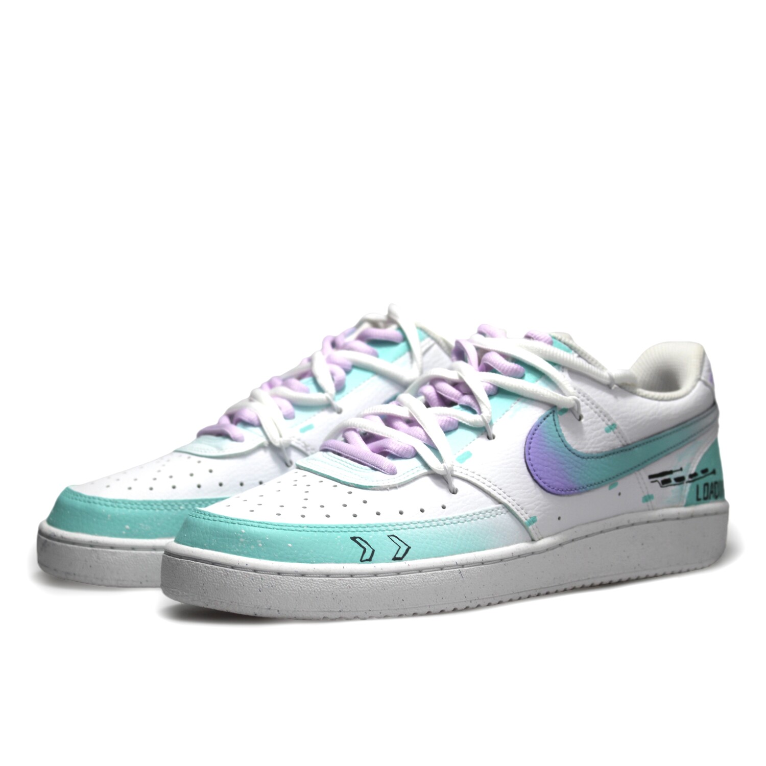 Кроссовки Nike Court Vision 1 Skateboard Shoes Men Low-Top White, Белый, Кроссовки Nike Court Vision 1 Skateboard Shoes Men Low-Top White
Кроссовки Nike Court Vision 1 Skateboard Shoes Men Low-Top White, Белый, Кроссовки Nike Court Vision 1 Skateboard Shoes Men Low-Top White