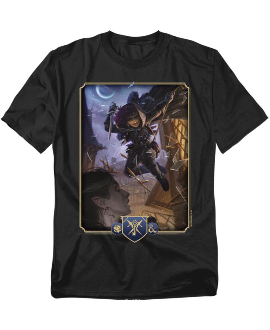 Футболка с ключевым изображением из игры Dungeons And Rogue для высоких и крупных мужчин D&D, Black, Черный, Футболка с ключевым изображением из игры Dungeons And Rogue для высоких и крупных мужчин D&D, Black
Футболка с ключевым изображением из игры Dungeons And Rogue для высоких и крупных мужчин D&D, Black, Черный, Футболка с ключевым изображением из игры Dungeons And Rogue для высоких и крупных мужчин D&D, Black