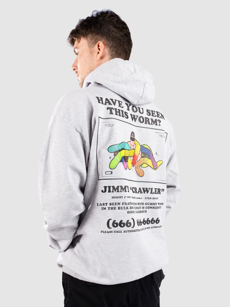 Худи A.LAB Who Is He Hoodie, heather grey, Серый, Худи A.LAB Who Is He Hoodie, heather grey
Худи A.LAB Who Is He Hoodie, heather grey, Серый, Худи A.LAB Who Is He Hoodie, heather grey