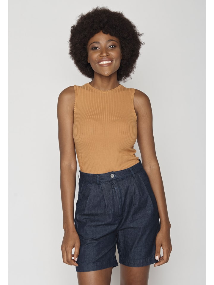 Базовая футболка цвета лесного ореха GreenBomb, Зеленый, Базовая футболка цвета лесного ореха GreenBomb
Базовая футболка цвета лесного ореха GreenBomb, Зеленый, Базовая футболка цвета лесного ореха GreenBomb