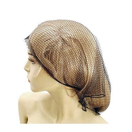 Парики, 200 мл, Eurostil
Парики, 200 мл, Eurostil