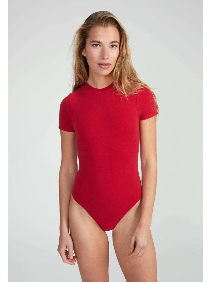 Боди Style Republic 
Боди Style Republic