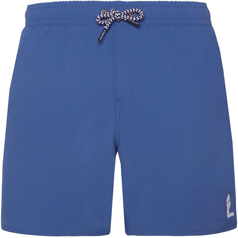 Пляжные шорты Culture Protest, цвет airforces
Пляжные шорты Culture Protest, цвет airforces