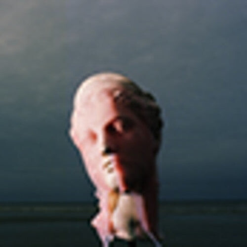 CD диск Nova Materia: It Comes
CD диск Nova Materia: It Comes