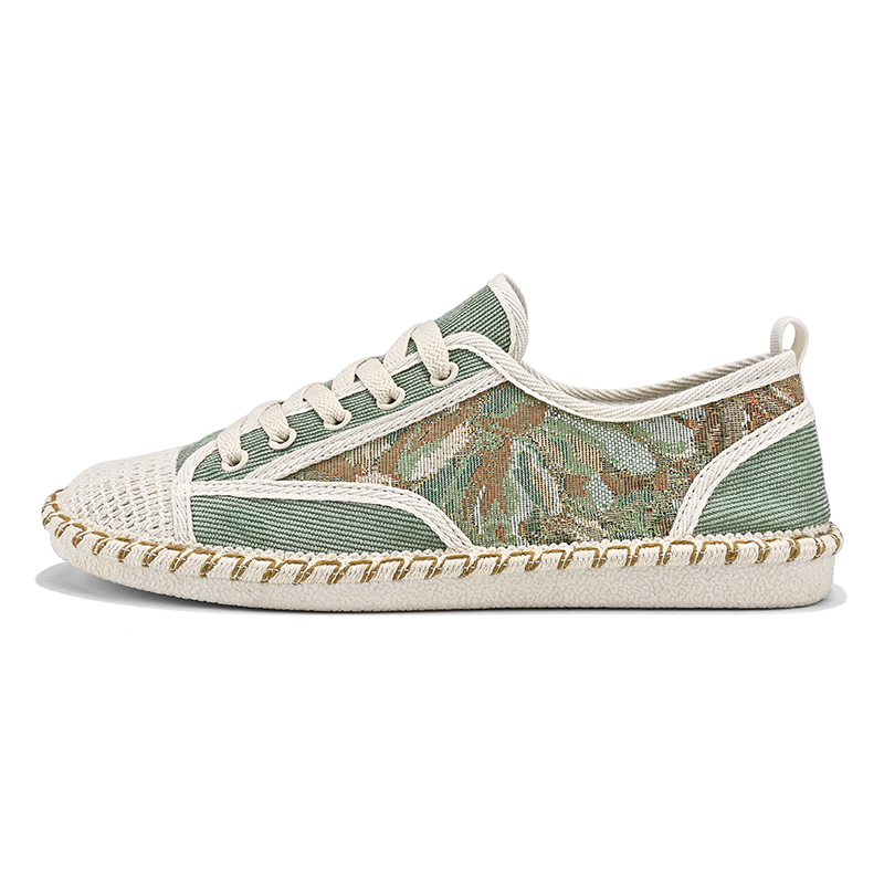 Bull charm Низкие повседневные мужские туфли зеленые, цвет Green
Bull charm Низкие повседневные мужские туфли зеленые, цвет Green