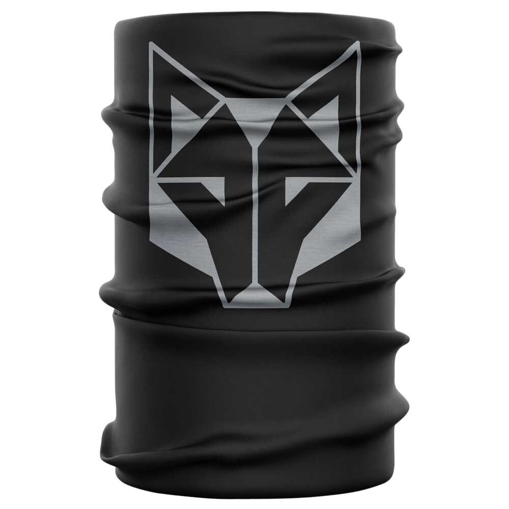 Неквормер Otso, черный 
Неквормер Otso, черный