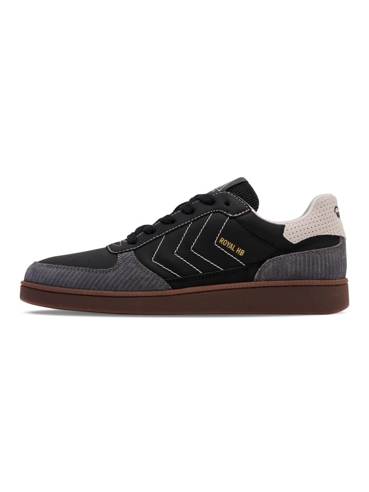 Низкие кроссовки Hummel Schnürsenkel Royal Hb Erwachsene, цвет anthracite, Черный, Низкие кроссовки Hummel Schnürsenkel Royal Hb Erwachsene, цвет anthracite
Низкие кроссовки Hummel Schnürsenkel Royal Hb Erwachsene, цвет anthracite, Черный, Низкие кроссовки Hummel Schnürsenkel Royal Hb Erwachsene, цвет anthracite