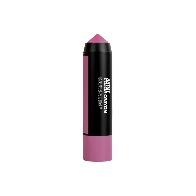Увлажняющая стойкая помада Smoothing Long Lasting Lipsticks, легко растушевывается, натуральный оттенок, 7 г MAKE UP FOR EVER
Увлажняющая стойкая помада Smoothing Long Lasting Lipsticks, легко растушевывается, натуральный оттенок, 7 г MAKE UP FOR EVER