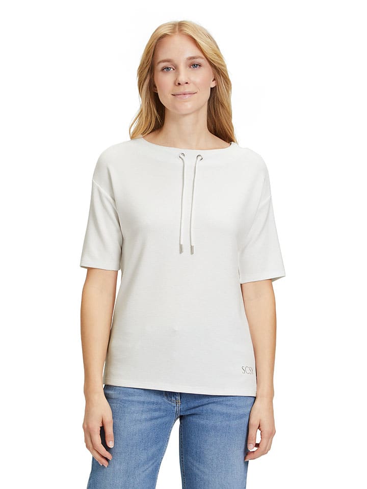 Блузка Betty Barclay, белый
Блузка Betty Barclay, белый