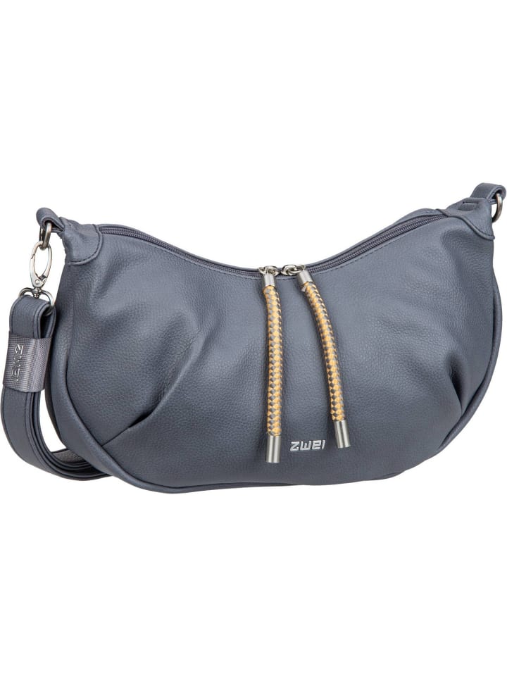 Рюкзак Zwei, синий
Рюкзак Zwei, синий