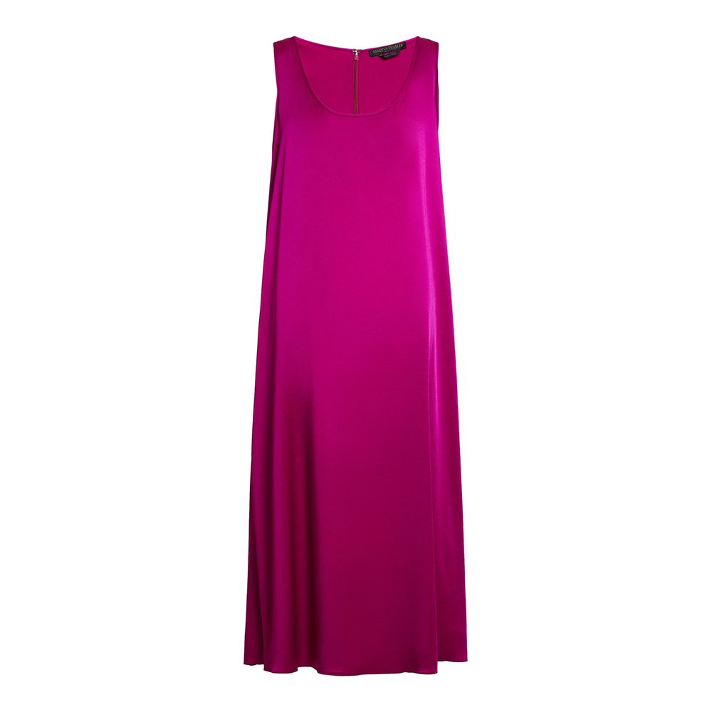 Брюки женские Marina Rinaldi, фуксия
Брюки женские Marina Rinaldi, фуксия