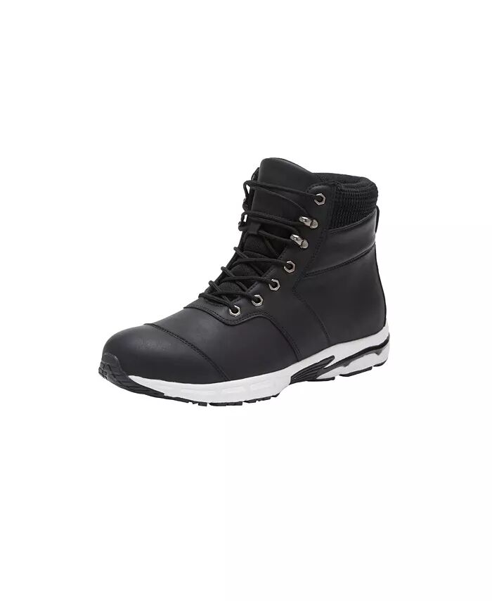 Мужские кроссовки KingSize, черный
Мужские кроссовки KingSize, черный