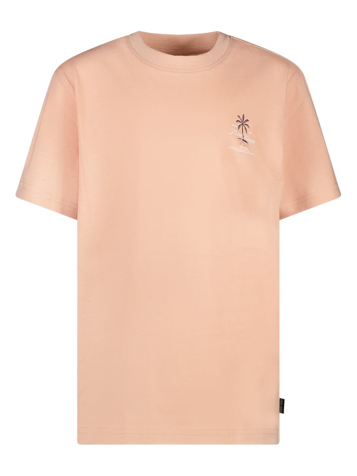 Футболка Cars, оранжевый
Футболка Cars, оранжевый