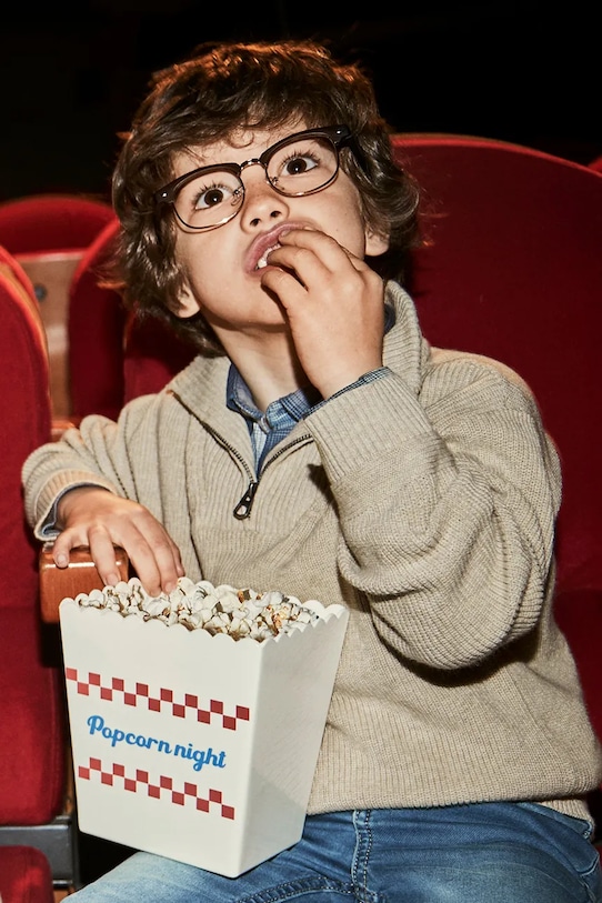 Детский свитер Mayoral, бежевый
Детский свитер Mayoral, бежевый