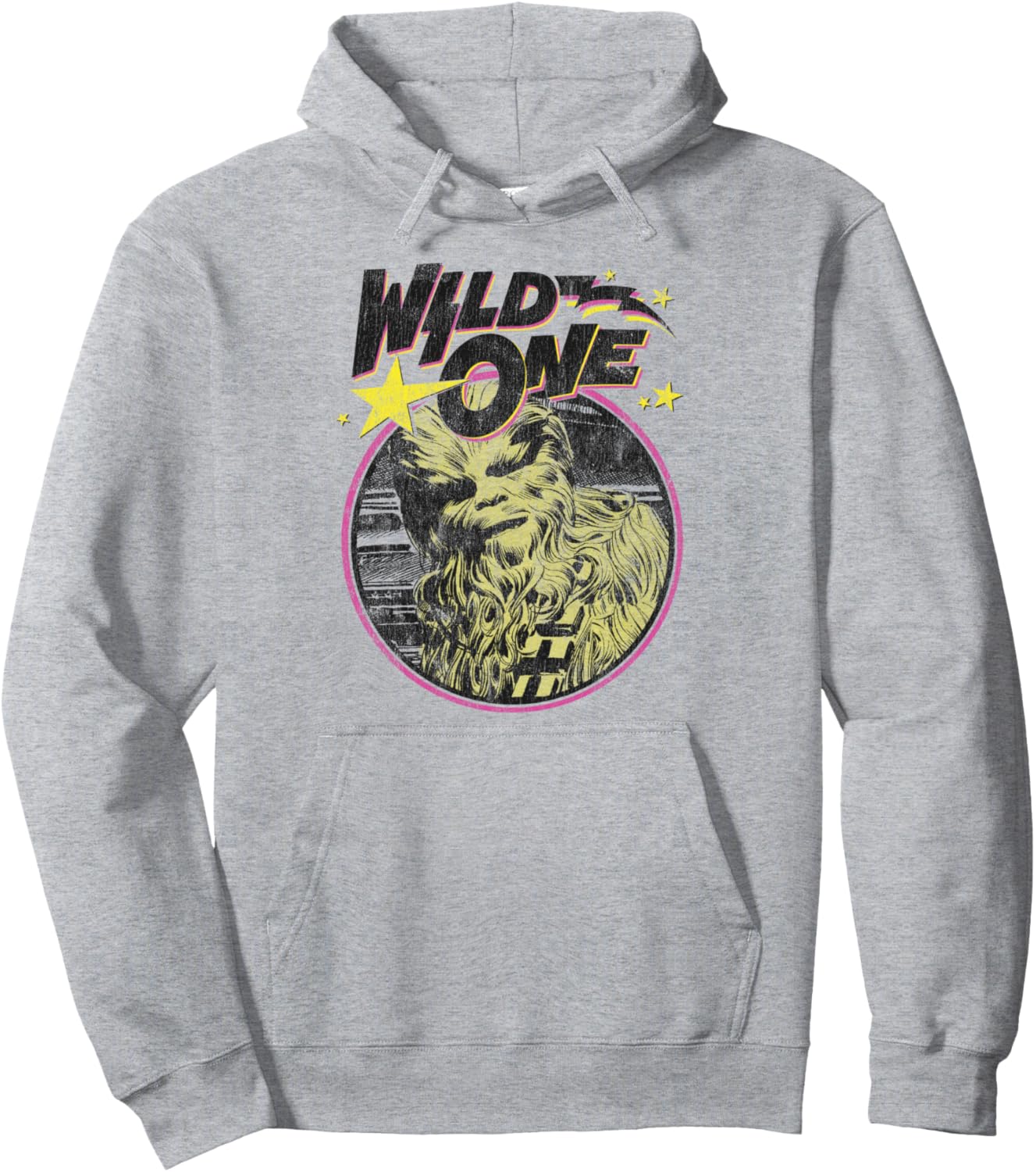 Худи Star Wars Chewbacca Wild One Circle Portrait, серое, Серый, Худи Star Wars Chewbacca Wild One Circle Portrait, серое
Худи Star Wars Chewbacca Wild One Circle Portrait, серое, Серый, Худи Star Wars Chewbacca Wild One Circle Portrait, серое