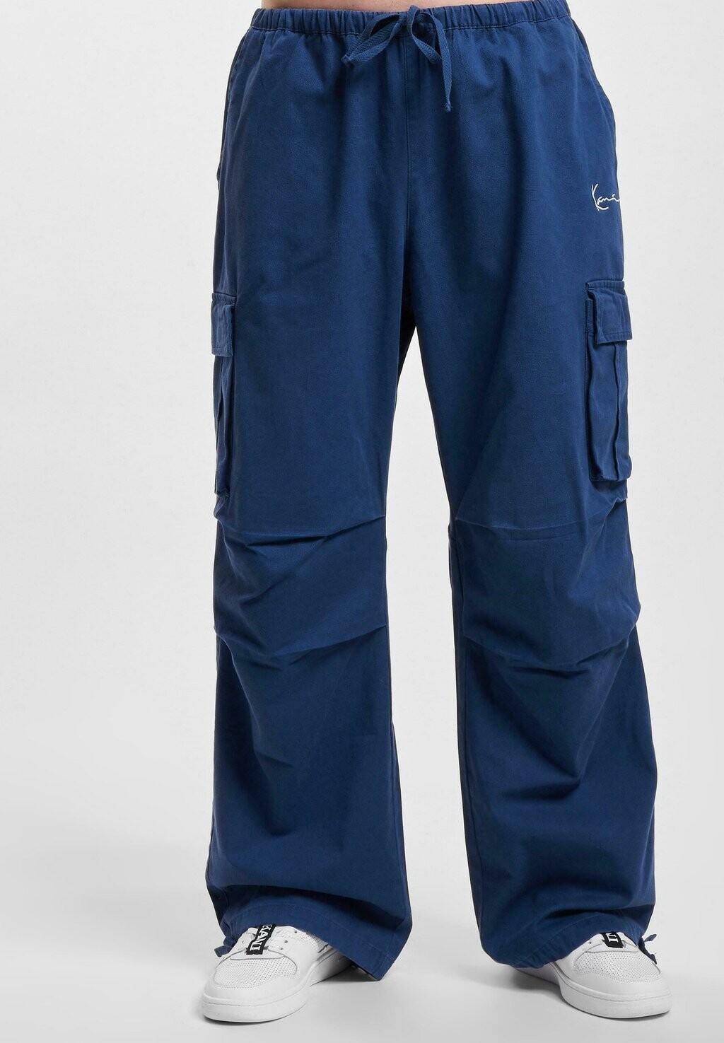 Брюки-карго SMALL SIGNATURE WASHED PARACHUTE Karl Kani, темно-синие, Синий, Брюки-карго SMALL SIGNATURE WASHED PARACHUTE Karl Kani, темно-синие
Брюки-карго SMALL SIGNATURE WASHED PARACHUTE Karl Kani, темно-синие, Синий, Брюки-карго SMALL SIGNATURE WASHED PARACHUTE Karl Kani, темно-синие