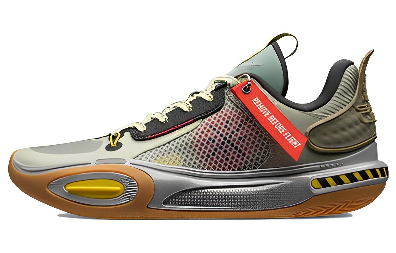 Li Ning ПОДКЛАДКА All City 11 Баскетбольные кроссовки мужские, Серый, Li Ning ПОДКЛАДКА All City 11 Баскетбольные кроссовки мужские
Li Ning ПОДКЛАДКА All City 11 Баскетбольные кроссовки мужские, Серый, Li Ning ПОДКЛАДКА All City 11 Баскетбольные кроссовки мужские