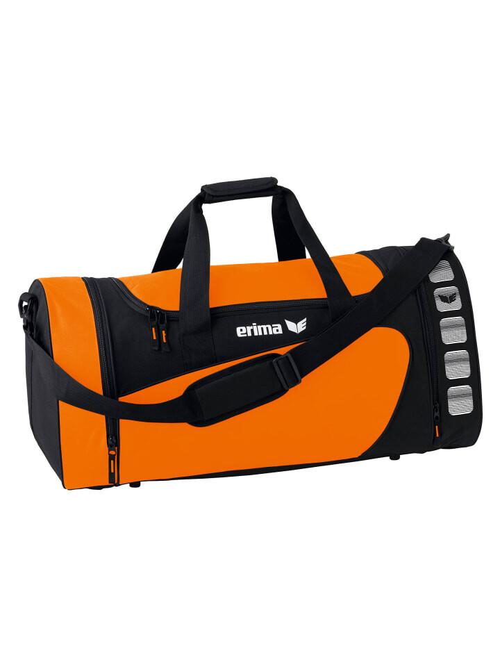 Спортивная сумка erima, цвет orange/schwarz, Черный, Спортивная сумка erima, цвет orange/schwarz
Спортивная сумка erima, цвет orange/schwarz, Черный, Спортивная сумка erima, цвет orange/schwarz