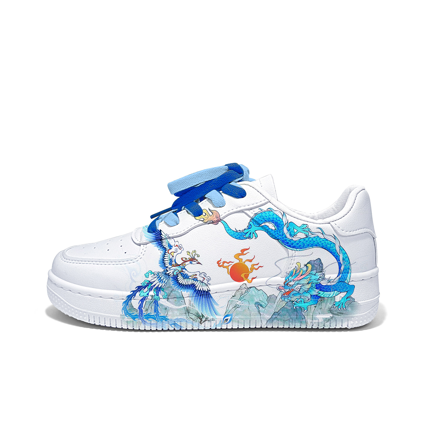 WARRIOR Износостойкие легкие дышащие лоу-топы для скейтбординга унисекс Z1631D (бело-голубые), цвет Z1631D( White Blue )
WARRIOR Износостойкие легкие дышащие лоу-топы для скейтбординга унисекс Z1631D (бело-голубые), цвет Z1631D( White Blue )