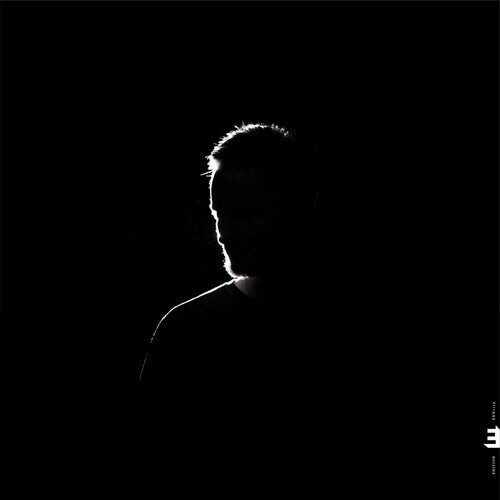 CD диск Ant Law: Life I Know
CD диск Ant Law: Life I Know