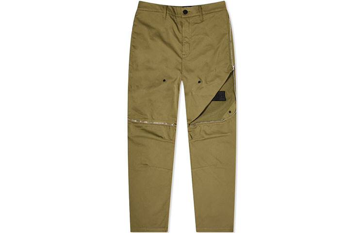 Брюки-карго мужские Оливковые Stone Island, оливковый
Брюки-карго мужские Оливковые Stone Island, оливковый