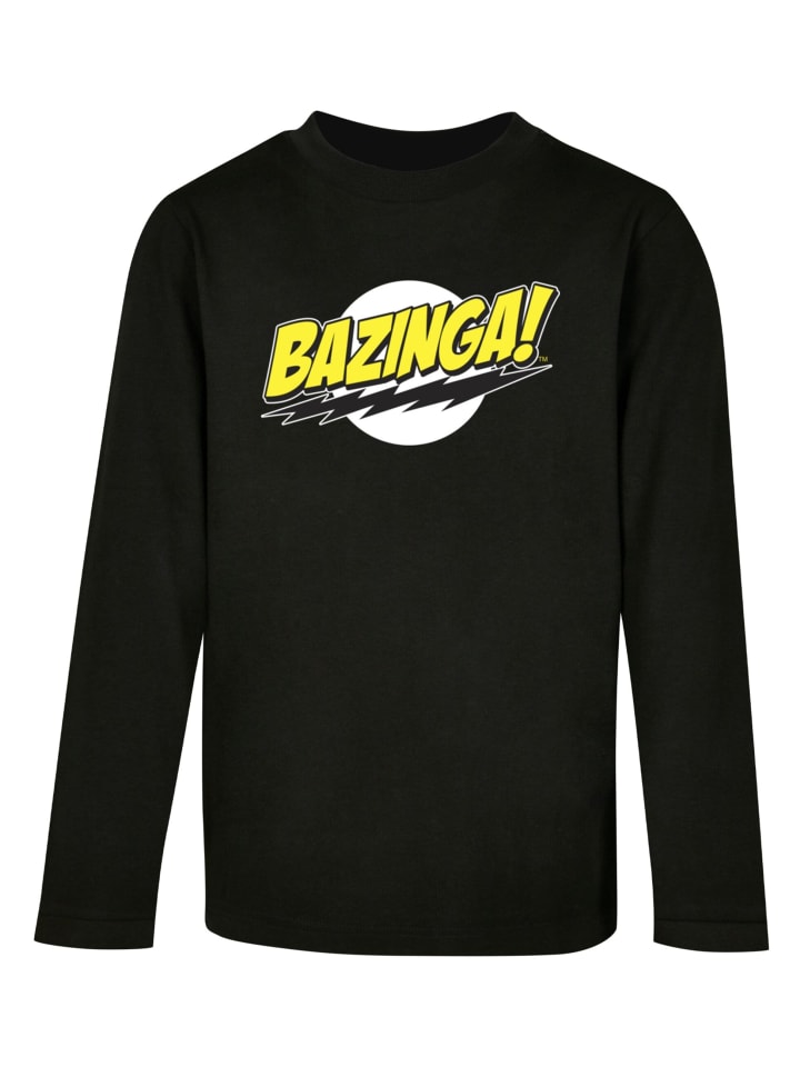 Рубашка с длинным рукавом Absolute Cult, черный
Рубашка с длинным рукавом Absolute Cult, черный