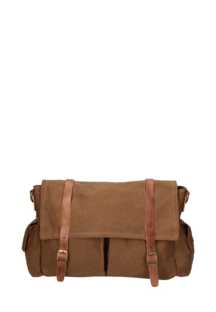 Сумка кросс-боди Chiara Ferretti SHOULDER, Fango Taupe/Taupe
Сумка кросс-боди Chiara Ferretti SHOULDER, Fango Taupe/Taupe