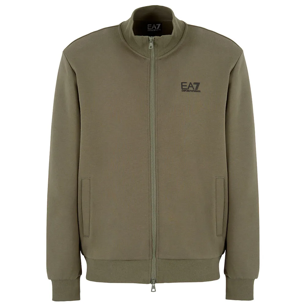 Толстовка EA7 EMPORIO ARMANI 8NPM36_PJVTZ full zip, зеленый
Толстовка EA7 EMPORIO ARMANI 8NPM36_PJVTZ full zip, зеленый