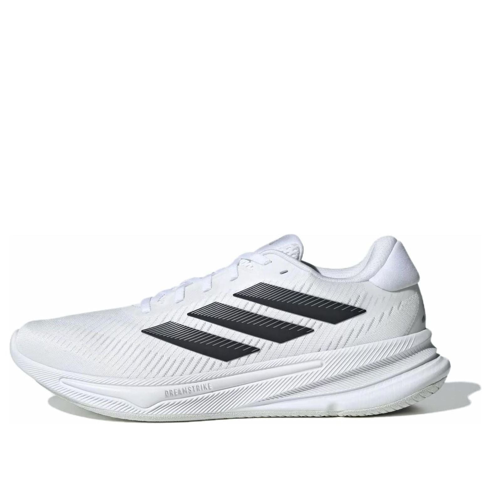 Adidas Supernova Ease 'White Dash Grey'
Adidas Supernova Ease 'White Dash Grey'