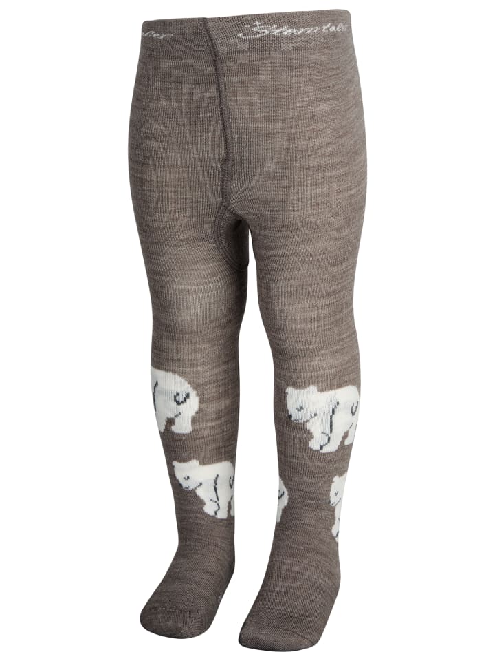 Колготки Sterntaler
Колготки Sterntaler