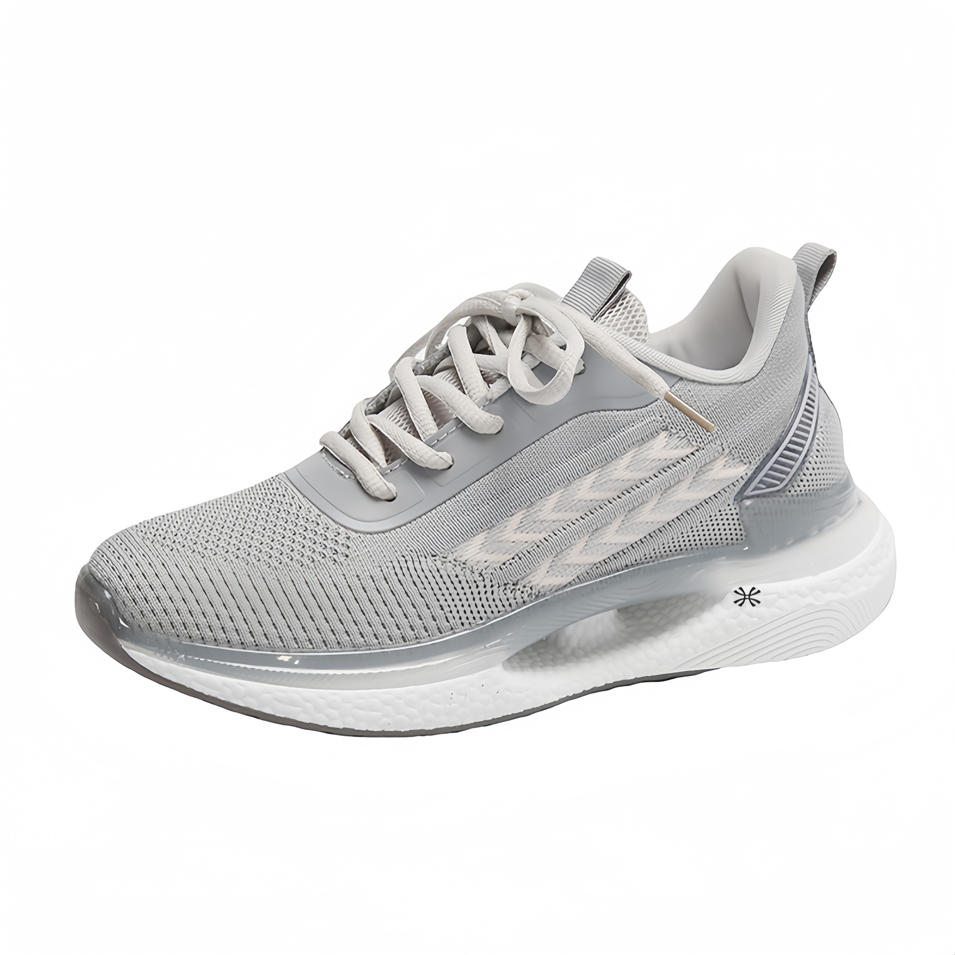 Износостойкие детские кроссовки для подростков YUZHAOLIN, серый
Износостойкие детские кроссовки для подростков YUZHAOLIN, серый