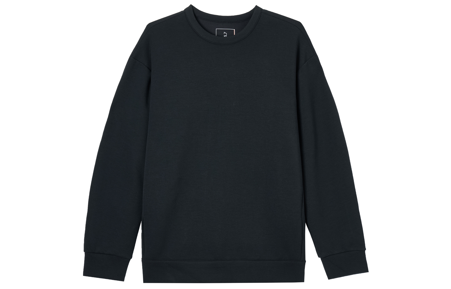Nike Толстовка dri fit мужская black/dark smoke gray, Черный, Nike Толстовка dri fit мужская black/dark smoke gray
Nike Толстовка dri fit мужская black/dark smoke gray, Черный, Nike Толстовка dri fit мужская black/dark smoke gray