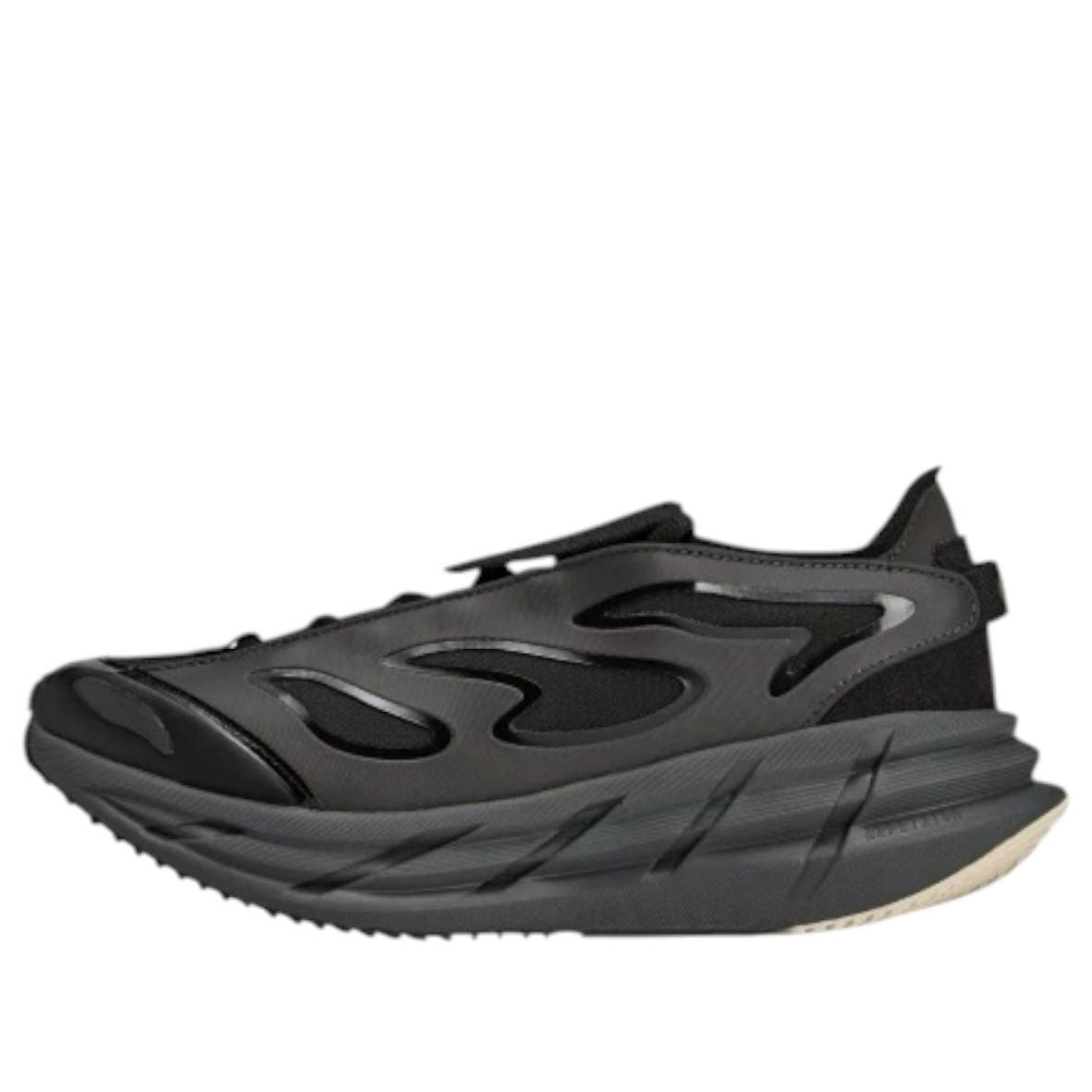 Adidas x Stella McCartney Adistar 'Utility Black'
Adidas x Stella McCartney Adistar 'Utility Black'