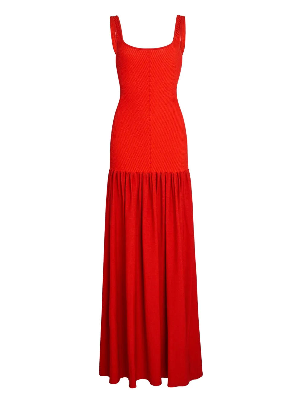 Платье Кеннеди Retrofete, красный
Платье Кеннеди Retrofete, красный