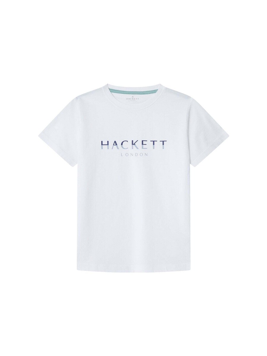 Рубашка Hackett London, белый
Рубашка Hackett London, белый