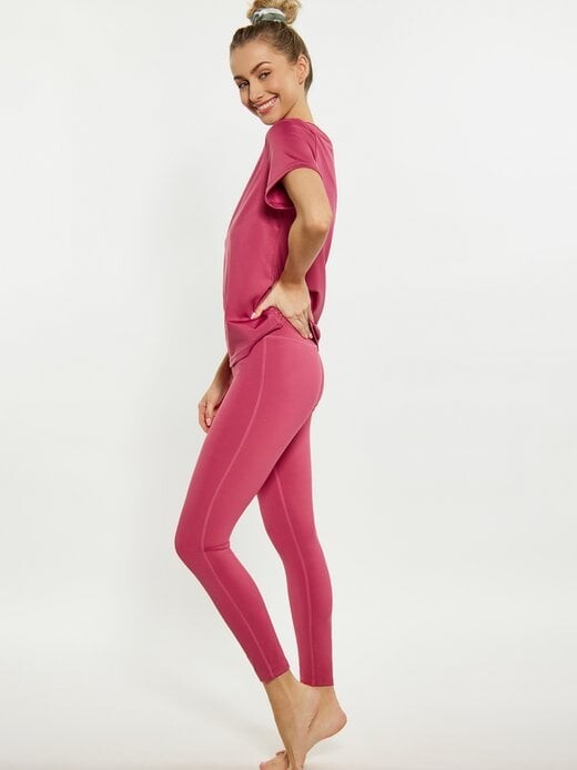 Брюки Izia, розовый
Брюки Izia, розовый