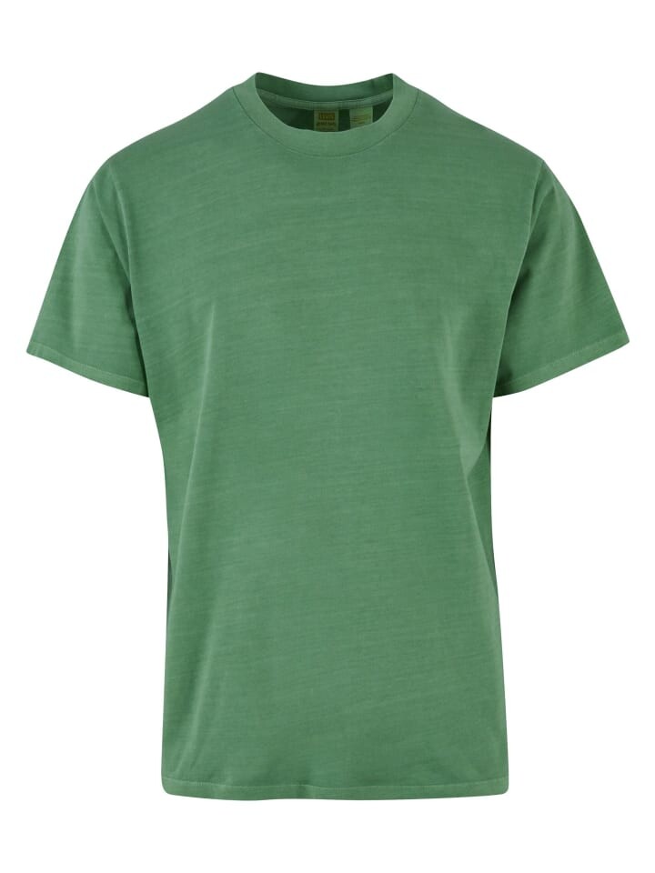 Футболка Levi´s, цвет medium green, Зеленый, Футболка Levi´s, цвет medium green
Футболка Levi´s, цвет medium green, Зеленый, Футболка Levi´s, цвет medium green