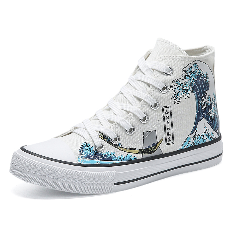 Boogie Bear Дышащие легкие износостойкие высокие повседневные кроссовки мужские белые, цвет White
Boogie Bear Дышащие легкие износостойкие высокие повседневные кроссовки мужские белые, цвет White