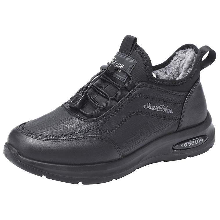 TAIHEYUAN Кроссовки мужские low top Casual Shoes серые
TAIHEYUAN Кроссовки мужские low top Casual Shoes серые