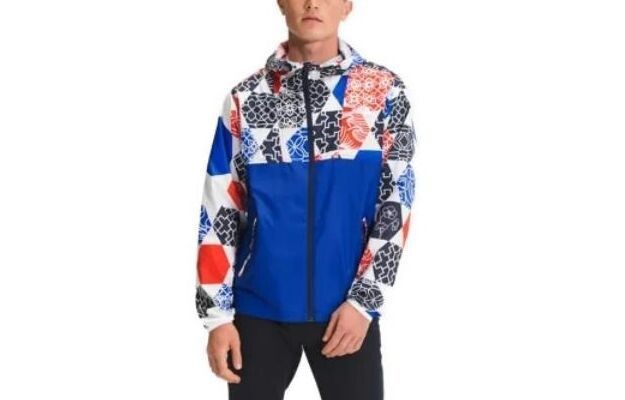 THE NORTH FACE Мужская куртка, цвет Blue, Синий, THE NORTH FACE Мужская куртка, цвет Blue
THE NORTH FACE Мужская куртка, цвет Blue, Синий, THE NORTH FACE Мужская куртка, цвет Blue