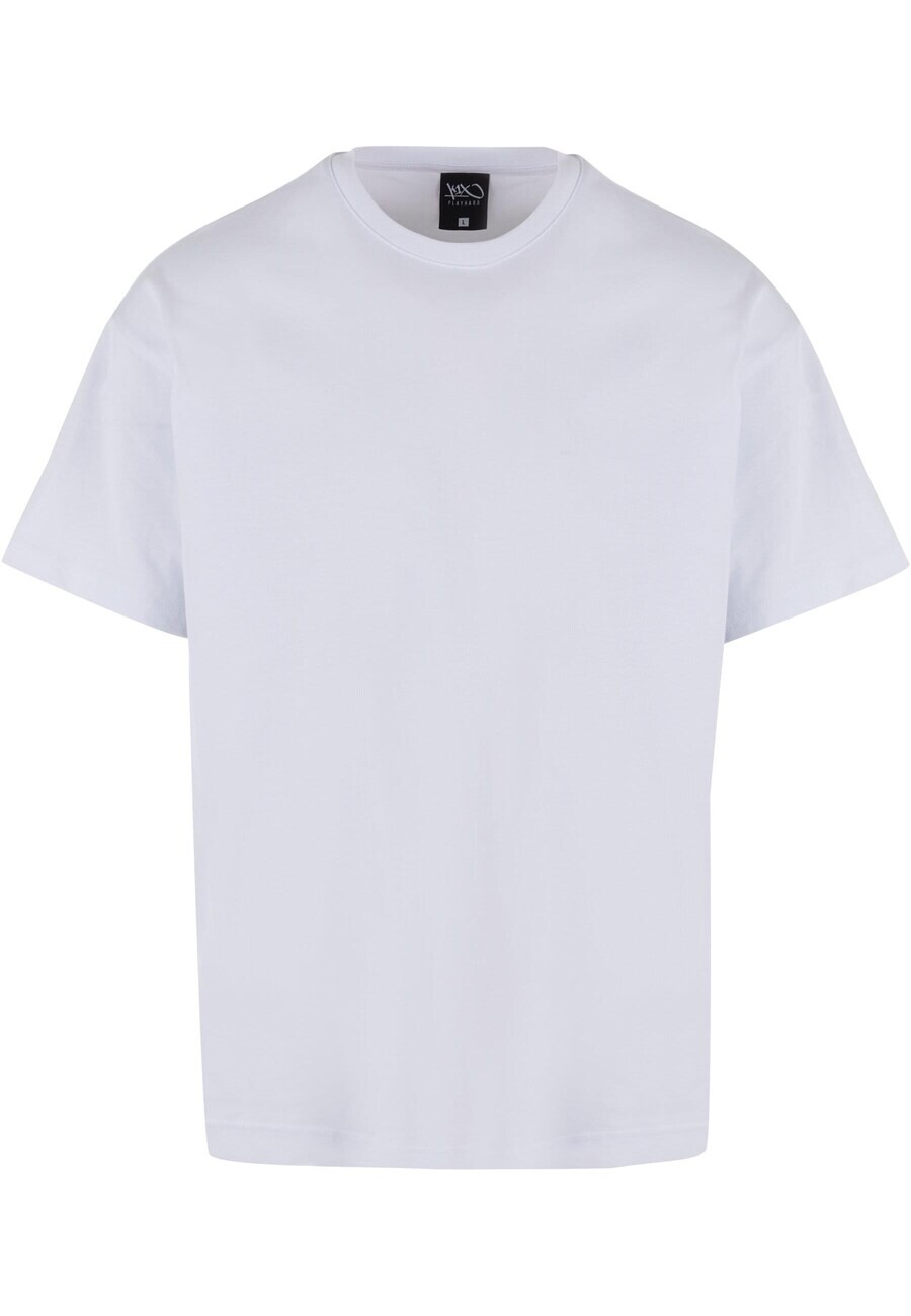 Футболка K1X, белый
Футболка K1X, белый