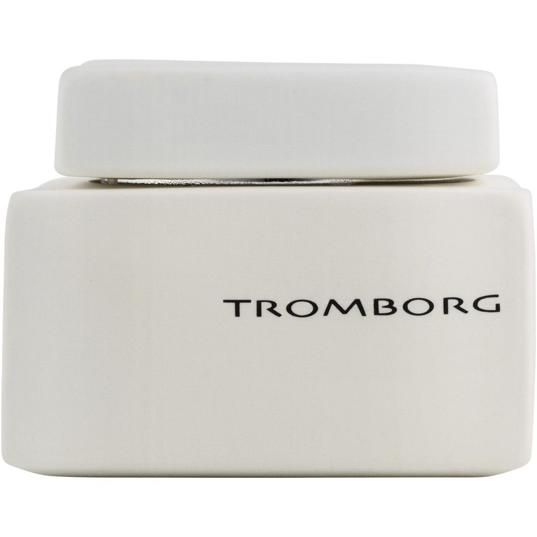 Крем для лица mattifying pore control cream Tromborg, объем 50 мл
Крем для лица mattifying pore control cream Tromborg, объем 50 мл